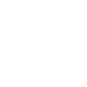 maze-puzzle-labyrinth.png